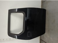  Петля двери Chrysler Pacifica 2003-2008 11540026 #1