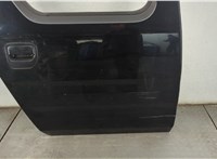  Петля двери Chrysler Pacifica 2003-2008 11540026 #2