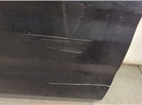  Петля двери Chrysler Pacifica 2003-2008 11540026 #3