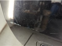  Петля двери Chrysler Pacifica 2003-2008 11540026 #4