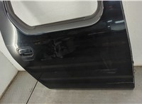  Петля двери Chrysler Pacifica 2003-2008 11540026 #5