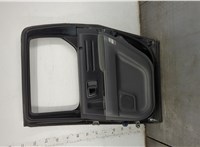  Петля двери Chrysler Pacifica 2003-2008 11540026 #6