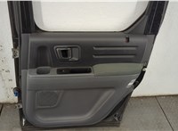  Петля двери Chrysler Pacifica 2003-2008 11540026 #7