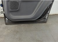  Петля двери Chrysler Pacifica 2003-2008 11540026 #8