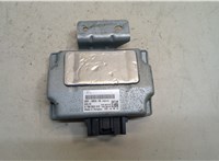 0199DC2212, DG9T14B526HA Блок управления бесключевого доступа Ford Fusion 2017-2020 USA 20672358 #1