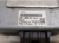 0199DC2212, DG9T14B526HA Блок управления бесключевого доступа Ford Fusion 2017-2020 USA 20672358 #2