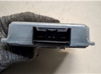 0199DC2212, DG9T14B526HA Блок управления бесключевого доступа Ford Fusion 2017-2020 USA 20672358 #3