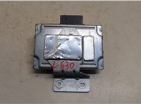 0199DC2212, DG9T14B526HA Блок управления бесключевого доступа Ford Fusion 2017-2020 USA 20672358 #4