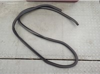 42708692 Уплотнитель Buick Encore GX 2019-2024 20672363 #1