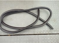 42708692 Уплотнитель Buick Encore GX 2019-2024 20672363 #2