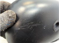 1L2Z17682BAA, 1L2Z17682BAACP Зеркало боковое Ford Explorer 2001-2006 20672378 #2