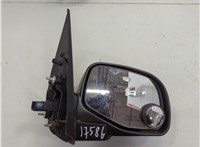 1L2Z17682BAA, 1L2Z17682BAACP Зеркало боковое Ford Explorer 2001-2006 20672378 #3