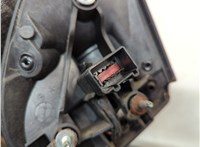 1L2Z17682BAA, 1L2Z17682BAACP Зеркало боковое Ford Explorer 2001-2006 20672378 #4