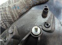 1L2Z17682BAA, 1L2Z17682BAACP Зеркало боковое Ford Explorer 2001-2006 20672378 #5