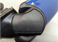 20809948 Зеркало боковое Chevrolet Tahoe 2006-2014 20672383 #2