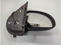 20809948 Зеркало боковое Chevrolet Tahoe 2006-2014 20672383 #1