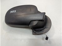 20809948 Зеркало боковое Chevrolet Tahoe 2006-2014 20672383 #3