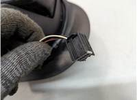 20809948 Зеркало боковое Chevrolet Tahoe 2006-2014 20672383 #4