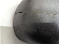 20809948 Зеркало боковое Chevrolet Tahoe 2006-2014 20672383 #5