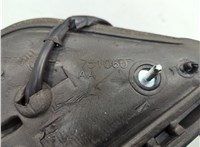 20809948 Зеркало боковое Chevrolet Tahoe 2006-2014 20672383 #6