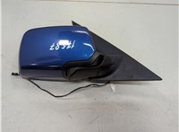 20809948 Зеркало боковое Chevrolet Tahoe 2006-2014 20672383 #7