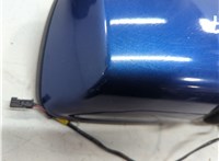 20809948 Зеркало боковое Chevrolet Tahoe 2006-2014 20672383 #8