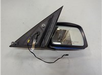 20809948 Зеркало боковое Chevrolet Tahoe 2006-2014 20672383 #9