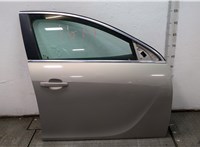 13227827 Стекло боковой двери Buick Regal 2009-2017 11540139 #1