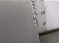 13227827 Стекло боковой двери Buick Regal 2009-2017 11540139 #2