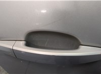 13227827 Стекло боковой двери Buick Regal 2009-2017 11540139 #3