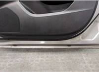 13227827 Стекло боковой двери Buick Regal 2009-2017 11540139 #6