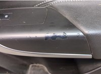 13227827 Стекло боковой двери Buick Regal 2009-2017 11540139 #7