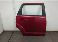  Петля двери Dodge Journey 2011-2020 11540162 #1