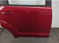  Петля двери Dodge Journey 2011-2020 11540162 #2