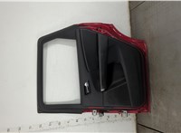  Петля двери Dodge Journey 2011-2020 11540162 #3