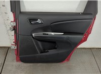  Петля двери Dodge Journey 2011-2020 11540162 #4