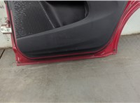  Петля двери Dodge Journey 2011-2020 11540162 #5