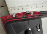  Петля двери Dodge Journey 2011-2020 11540162 #6