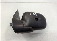 1L2Z17683BAA, 1L2Z17683BAACP Зеркало боковое Ford Explorer 2001-2006 20672428 #1
