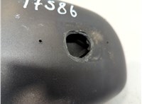 1L2Z17683BAA, 1L2Z17683BAACP Зеркало боковое Ford Explorer 2001-2006 20672428 #2