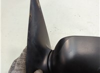 1L2Z17683BAA, 1L2Z17683BAACP Зеркало боковое Ford Explorer 2001-2006 20672428 #3