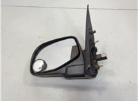 1L2Z17683BAA, 1L2Z17683BAACP Зеркало боковое Ford Explorer 2001-2006 20672428 #4