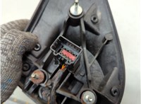 1L2Z17683BAA, 1L2Z17683BAACP Зеркало боковое Ford Explorer 2001-2006 20672428 #5