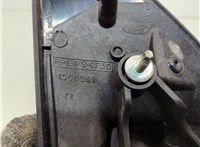 1L2Z17683BAA, 1L2Z17683BAACP Зеркало боковое Ford Explorer 2001-2006 20672428 #6