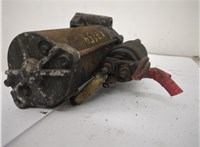  Стартер LDV (DAF) Convoy 1993-2006 20672436 #2