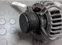 1253623 Генератор Ford Galaxy 2000-2006 20672439 #2
