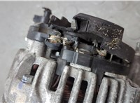 1253623 Генератор Ford Galaxy 2000-2006 20672439 #3