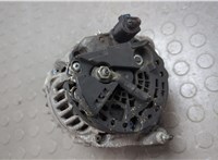 1253623 Генератор Ford Galaxy 2000-2006 20672439 #4