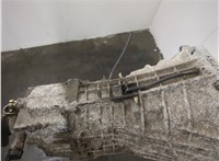  Цилиндр сцепления рабочий LDV (DAF) Convoy 1993-2006 11540217 #4