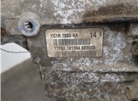  Цилиндр сцепления рабочий LDV (DAF) Convoy 1993-2006 11540217 #6